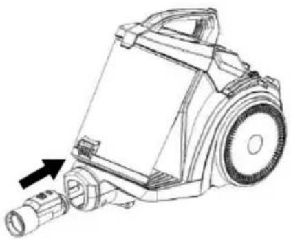 MEDION MD 17815 - Prima messa in funzione - 1