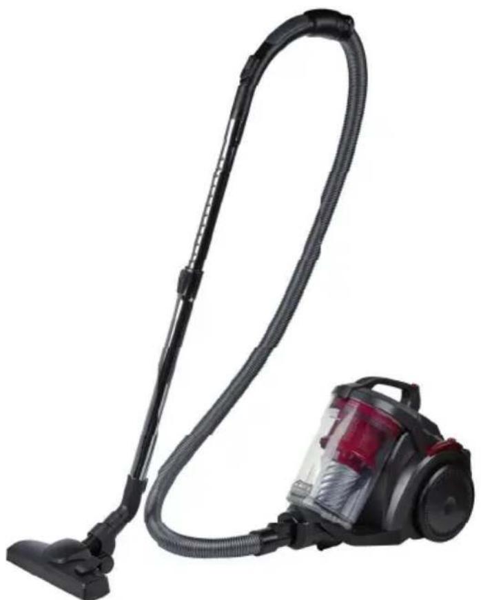 MEDION MD 17815 - Manual de instructaciones - 1