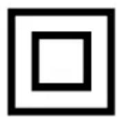 MEDION LIFE P16108 (MD 31212) - CE - 1