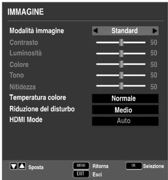 MEDION LIFE P16108 (MD 31212) - 7.2.Menul Imagine - 1