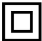 MEDION LIFE P16108 (MD 31212) - CE - 1