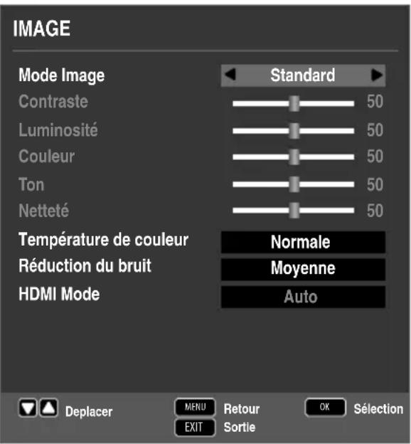 MEDION LIFE P16108 (MD 31212) - 7.2.Menulmage - 1