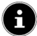 MEDION LIFE P16108 (MD 31212) - EPG - Guide des programmes - 1