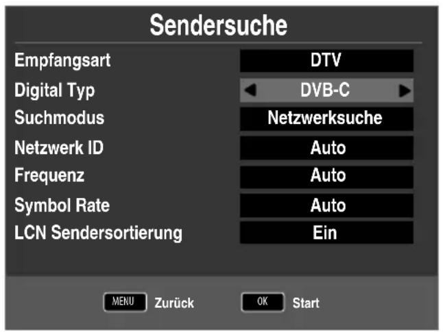 MEDION LIFE P16108 (MD 31212) - Kabel und Antenne - 1