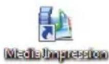 MEDION LIFE E44033 (MD 86765) - Installation d'ArcSoft Media Impression - 2