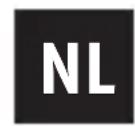 MEDION LIFE E44033 (MD 86765) - Aanwijzingen met betrekking tot de conformiteit - 1