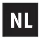 MEDION LIFE E44033 (MD 86765) - De opname is nicht opgeslagen. - 1