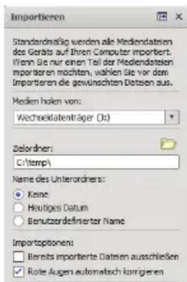 MEDION LIFE E44033 (MD 86765) - ArcSoft Media Impression installeren - 6