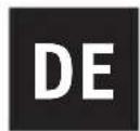 MEDION LIFE E44033 (MD 86765) - Displayanzeigen für die Aufnahme - 2