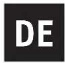 MEDION LIFE E44033 (MD 86765) - FunktionsmENU verwenden - 2