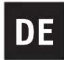 MEDION LIFE E44033 (MD 86765) - Linke Seite - 2