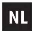 MEDION LIFE E44033 (MD 86765) - Displayaanduidingen voor het weergeven van Foto's - 2