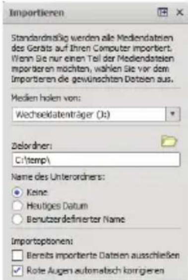 MEDION LIFE E44033 (MD 86765) - ArcSoft Media Impression installieren - 6