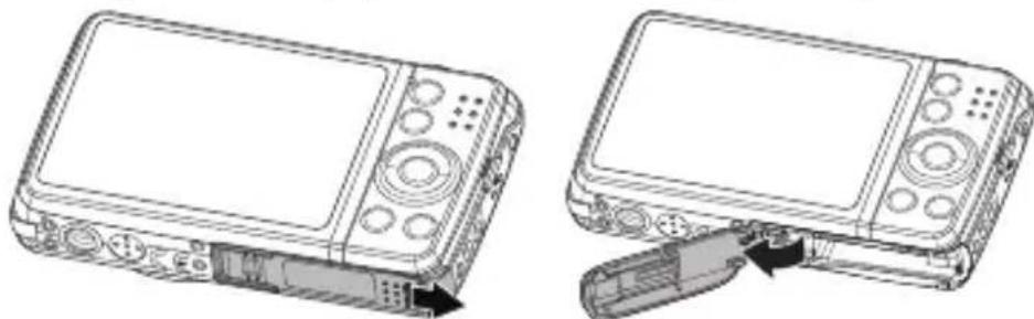 MEDION LIFE E44033 (MD 86765) - Kaartplaatsen - 1