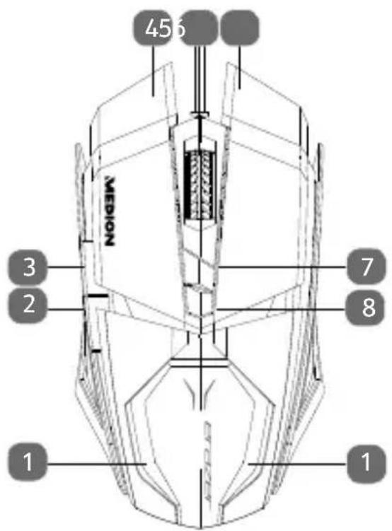 456 VERION 3 2 7 8 1 1
