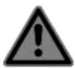 MEDION X81044 (MD 87444) - In deze handleiding gebruikte waarschuwingssymbolen en -woorden - 1