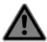 MEDION X81044 (MD 87444) - Contenu de l'emballage - 1