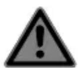 MEDION X81044 (MD 87444) - Lieferumfang - 1