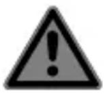 MEDION X81044 (MD 87444) - Symboles et avertissements utilisés dans ce mode d'emploi - 1