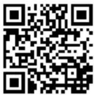 MEDION MD 18041 - Note legali - 2
