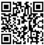 MEDION MD 18041 - Impressum - 3
