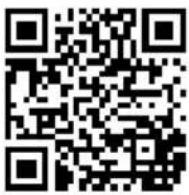MEDION MD 18041 - Impressum - 4