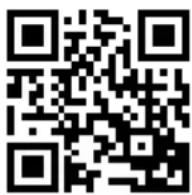 MEDION MD 18041 - Note legali - 1