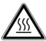 MEDION MD 18041 - iADVERTENCIA! - 1