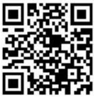 MEDION MD 18041 - Impressum - 5