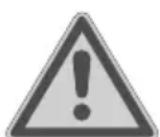 MEDION MD 18041 - Indicazioni di sicurezza specifi che per i forni a microonde - 1