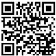 MEDION MD 18041 - Impressum - 2