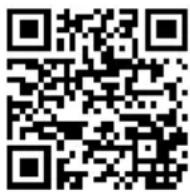 MEDION MD 18041 - Impressum - 1