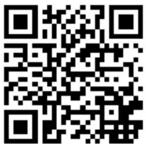 MEDION MD 18041 - Aviso legal - 1