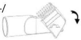 MEDION MD 18004 - Erste Inbetriebnahme - 2