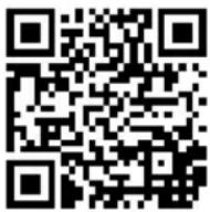 MEDION MD 18004 - Note legali - 2