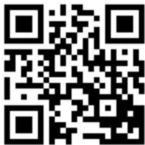 MEDION MD 16912 - Note legali - 1