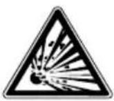 MEDION MD 16912 - iADVERTENCIA! - 1
