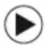 MEDION MD 16912 - Modus selecteren - 1