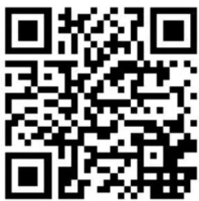 MEDION MD 16912 - Aviso legal - 1