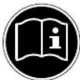 MEDION MD 16912 - Informazioni relative al presente manuale - 1