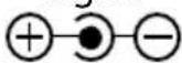 MEDION MD 16912 - Classe di protezione II - 2