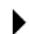 MEDION MD 16912 - iNOTA! - 1