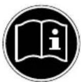 MEDION MD 16912 - Sobre este manual de instrucciones - 1
