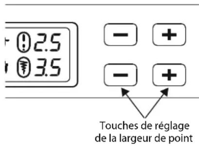 MEDION MD 15694 - REMARQUE - 1