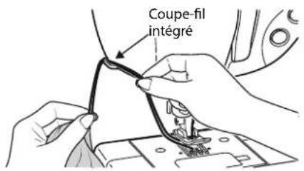 MEDION MD 15694 - Couper le fi I - 1