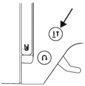 MEDION MD 15694 - TIPP - 1