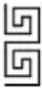MEDION MD 15694 - HINWEIS - 10