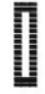 MEDION MD 15694 - HINWEIS - 14