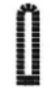 MEDION MD 15694 - NOTA - 8