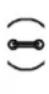 MEDION MD 15694 - NOTA - 7